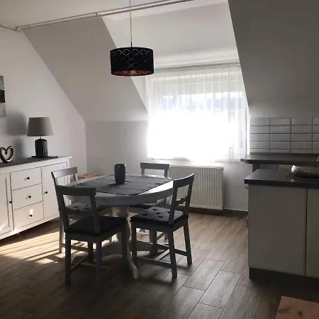 Appartement In Keszthely/balaton 35892 *