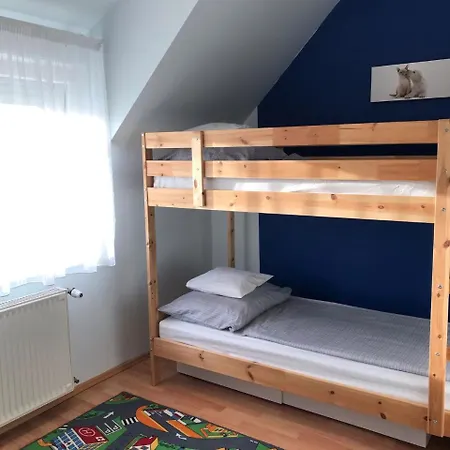 Lejlighed In - Balaton 35892 *