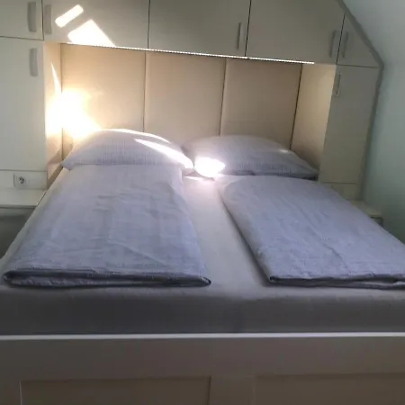 Lejlighed In - Balaton 35892 Keszthely